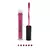 KIT BATOM LIQ. MATTE 24H 27 A 32 MAX LOVE - 6 CORES - comprar online