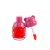 KIT LIP TINT TEDDY VIVAI - 04 CORES - comprar online