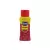 SABONETE INTIMO BEIJINHOS MELANCIA 200ML BELKIT