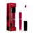 BATOM LIQUIDO MATTE 24 HORAS MAX LOVE - COR 35