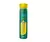 FINALIZADOR BANHO DE OLEOS 15 BENEFICIOS 400ML SOUL
