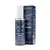 PERFUME CAPILAR SECRET GLOW 60ML SWISS BEAUTY