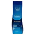 SABONETE INTIMO MASCULINO BLUE MAN 200ML SOUL
