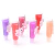 KIT LIP GLOSS GLITTER FANTASY VIVAI - 6 CORES - comprar online