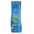 SABONETE INTIMO BABASOUL MENTA 200ML SOUL