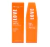 PRIMER FACIAL VIT C 30ML MAX LOVE