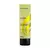 ESFOLIANTE MARACUJÁ 100G SWISS BEAUTY BELKIT