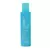 DEMAQUILANTE PARA ROSTO E OLHOS 290ML MAX LOVE