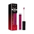 BOX BATOM LIQ. MATTE 30H 606 A 611 MAX LOVE - 48 UNIDADES na internet