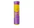FINALIZADOR LEITE SILICONIZADO MULTIFUNCIONAL 400ML SOUL