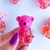BOX BOLSINHA GLOSS URSINHOS CANDY AM-MF013 AMOR ANJO - 24 UNIDADES na internet