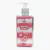 GEL BEIJAVEL MIX GLOW MORANGO COM CREME BIO INSTINTO 280ML