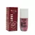 BOX LIP TINT LOVE 3 EM 1 MAX LOVE 508 - 48 UNIDADES - comprar online