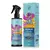 SPRAY FINALIZADOR TO DE CACHOS 200ML SOUL
