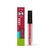 LIP VOLUMOSO 3 EM 1 MAX LOVE - COR 301