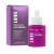 SERUM FACIAL COLAGENO 30ML MAX LOVE