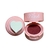 BOX BLUSH LUA E NEVE - 24 UNIDADES na internet
