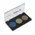 BOX PALETA DE SOMBRAS 03 MAX LOVE - 36 UNIDADES - comprar online