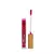 BOX LIP TINT METALIZADO COR 530 MAX LOVE - 36 UNIDADES na internet
