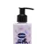 LOÇÃO HIDRATANTE BEIJINHOS UVA 200ML BELKIT - comprar online
