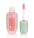 KIT GLOSS OIL BRANCA DE NEVE FENZZA - 3 CORES na internet