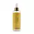 BODY SPLASH INFINITE CHARM 200ML SWISS BEAUTY