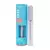 GLOSS OIL RESTAURADOR PARA LÁBIOS MAX LOVE - COR 170