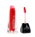 KIT GLOSS LABIAL INTENSO VIVAI - 6 CORES - comprar online