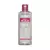 AGUA MICELAR COLAGENO E PANTENOL 260ML MARY LIFE