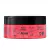 ESFOLIANTE MELANCIA 180G SOUL