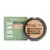 KIT PÓ COMPACTO MATTE VEGANO MAX LOVE - 6 CORES - comprar online