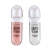 KIT HIDRA VOLUME GLOSS LABIAL VIVAI - 2 CORES
