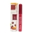 LIP BALM COM MEL MAX LOVE - CEREJA