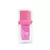 BOX GLOSS PRIN VIVAI – 36 UNIDADES na internet