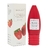 CREME PARA AREA DOS OLHOS 60G MAX LOVE - MORANGO