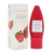CREME PARA AREA DOS OLHOS 60G MAX LOVE - MORANGO