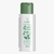 GEL ANA MARIA 29 ERVAS BIO INSTINTO 200G