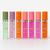 BOX GLOSS GUMMY FOREVER YOU - 36 UNIDADES - comprar online