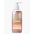 HIDRATANTE CORPORAL GOLDEN VANILLE SOUL 240ML