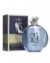 PERFUME SALTO 15 MARY LIFE 100ML