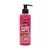 SABONETE LÍQUIDO FACIAL E CORPORAL BEIJINHOS MORANGO 200ML BELKIT