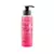 LOÇÃO HIDRATANTE ROSA MOSQUETA 200G SWISS BEAUTY