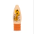 MASCARA FACIAL PEEL OFF TOTAL VITAMINA C 10 EM 1 50G MAX LOVE