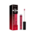 BOX BATOM LIQ. MATTE 30H 606 A 611 MAX LOVE - 48 UNIDADES