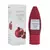 HIDRATANTE FACIAL GLOW LOVE ROMÃ 60G MAX LOVE
