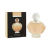 PERFUME MINIATURA OLU830-49 OLYMPEA 30ML - ONLYOU