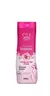 SABONETE INTIMO PETALAS DE ROSA 200ML SOUL