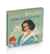 KIT ILUMINADOR COMPACTO BRANCA DE NEVE FENZZA - 3 UNIDADES - comprar online