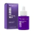 SERUM FACIAL 10 EM 1 30ML MAX LOVE