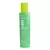 TÔNICO FACIAL DE LIMPEZA 290ML MAX LOVE